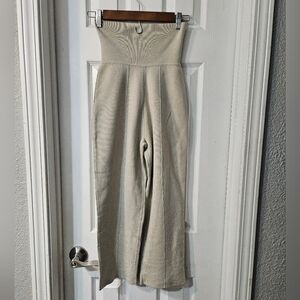 Geniune People Pants